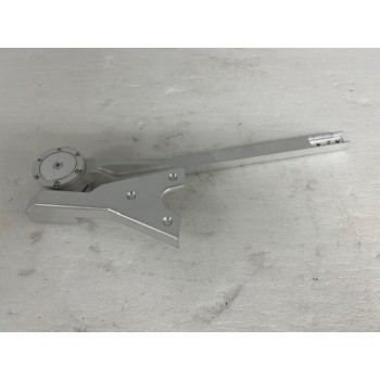 AMAT 0040-04806 w/0010-31783 300mm XP Robot Arm